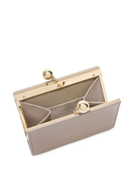 Portofel Furla cu buline