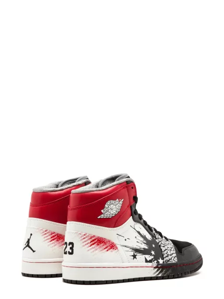 Tenisky Jordan Air Jordan 1