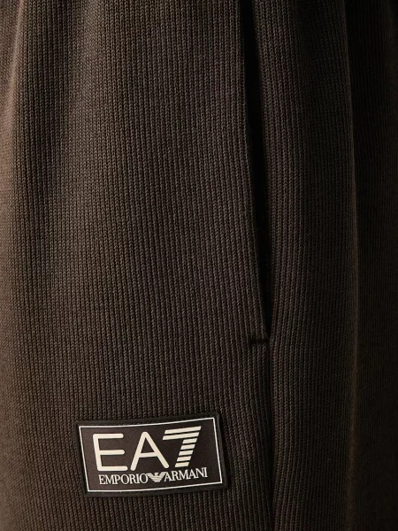 Спортивные штаны Ea7 Emporio Armani