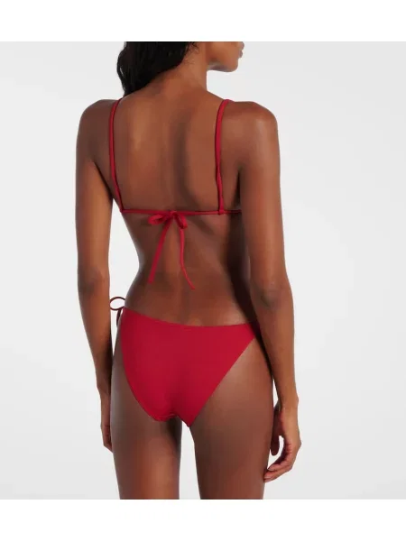 Bikini Eres roșu