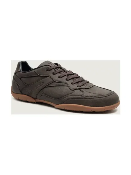 HUGO Sneakers Keeston_nupu maro
