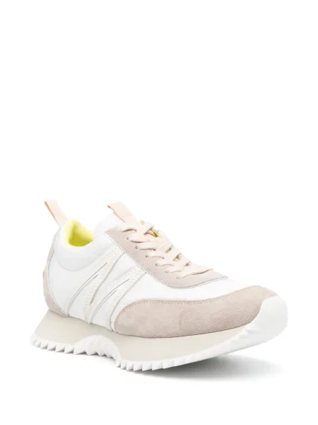 Sportbačiai Moncler balta