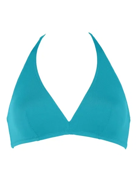 Bikini Eres albastru
