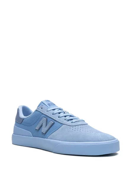 Sportbačiai New Balance mėlyna