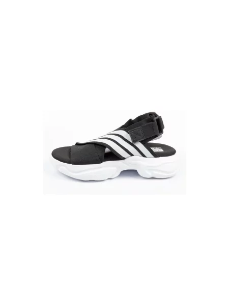 Sandale Adidas