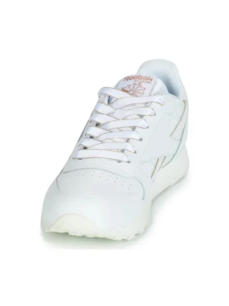 Tenisky Reebok Classic biela