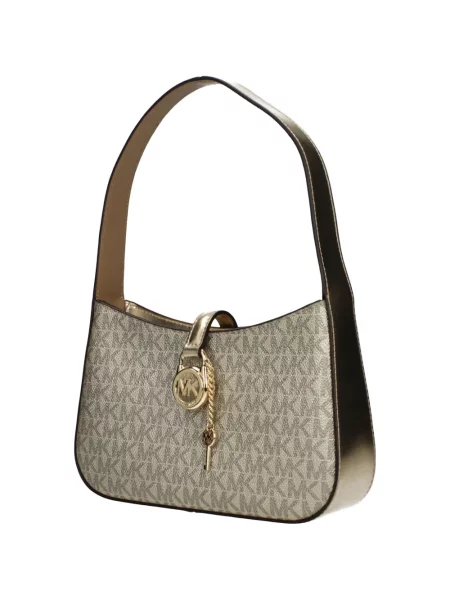 Geantă shopper Michael Kors