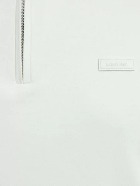 Calvin Klein póló zöld