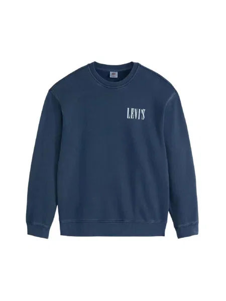 Palton Levi's ® albastru
