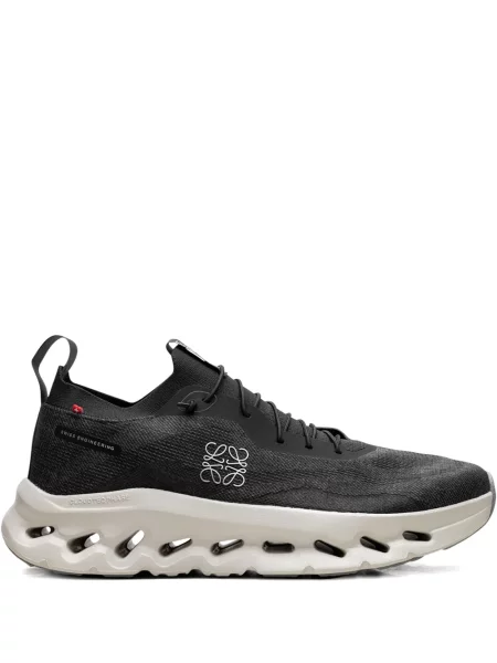 Sneakerși On-running alergare negru