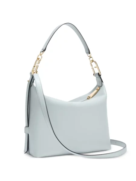 Τσάντα Furla μπλε