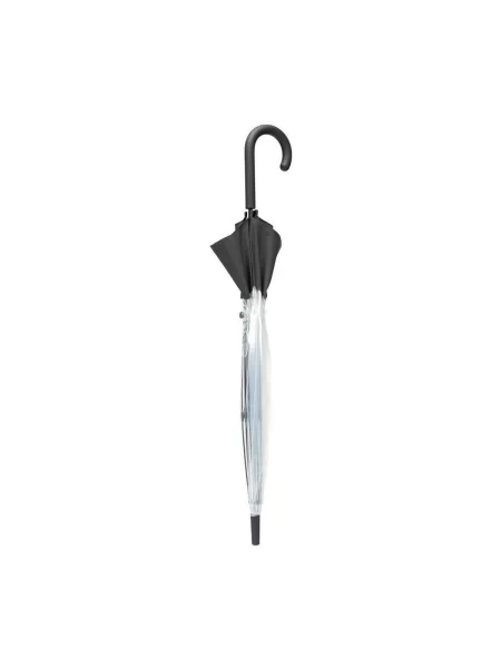 Kišobran Hunter crna