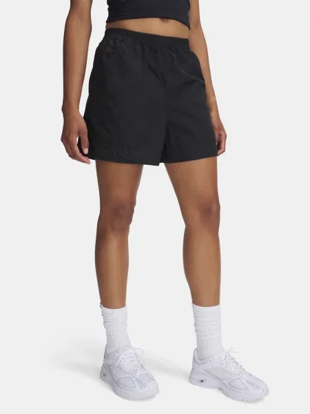 Pantaloni scurți Under Armour scurte