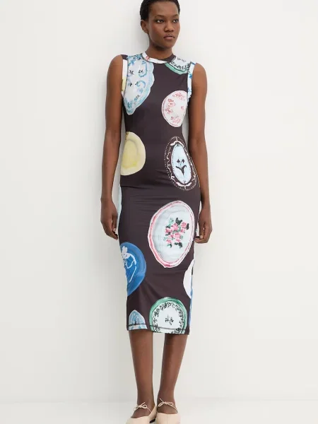 Сукня Stine Goya