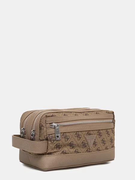 Косметичка Guess