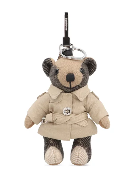 Prívesok Burberry
