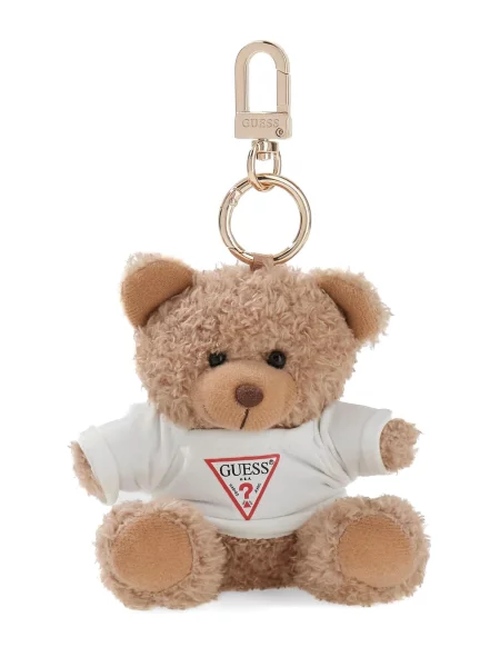 Top Guess alb