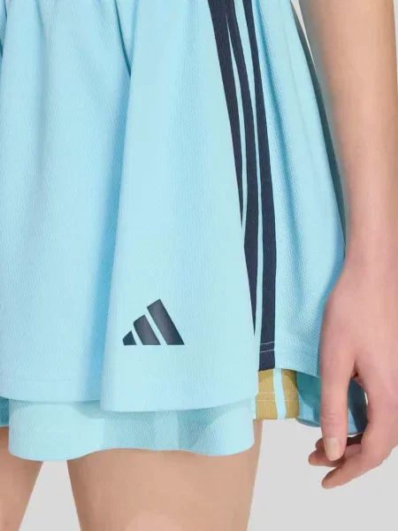 Argentyna spódnica Adidas Sportswear