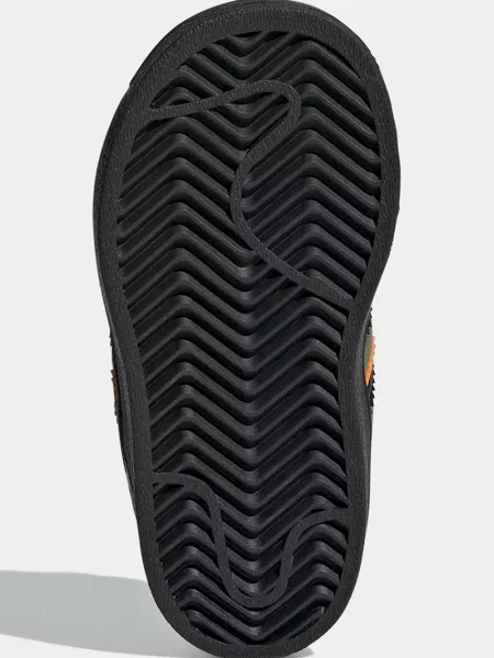 Детские кроссовки Adidas Originals