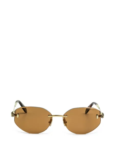 Ochelari de soare Bvlgari