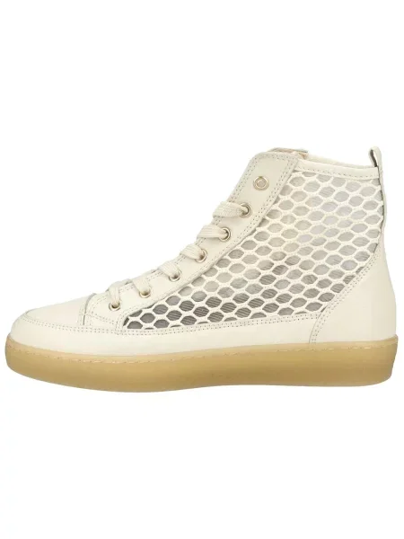 Sneakerși Gabor