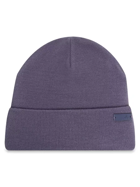 Adidas Kepurė Tonal Met violetinė