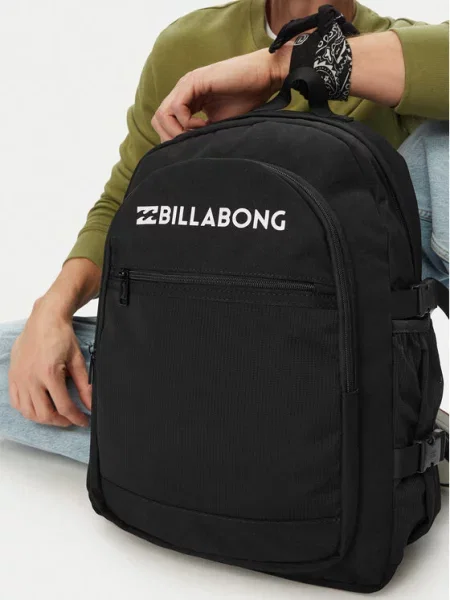 Billabong Rucsac negru
