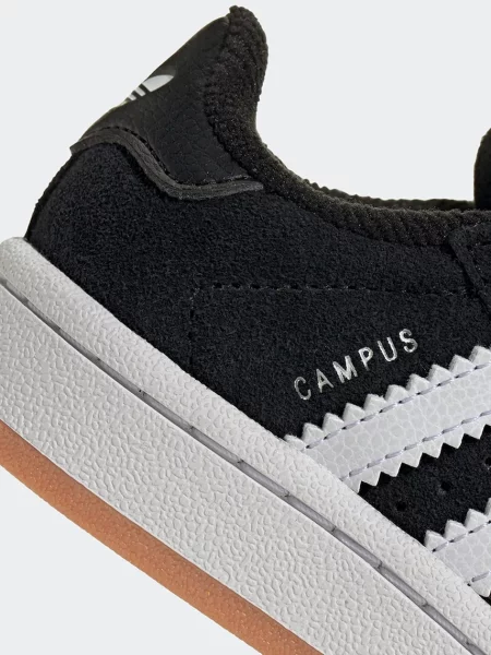 Детские кроссовки Adidas Originals