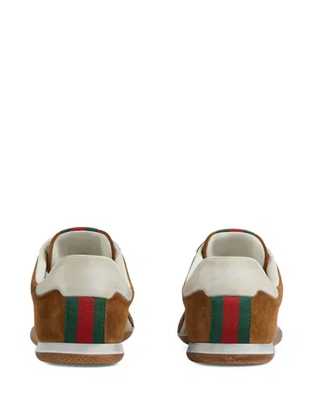 Sneakerși Gucci