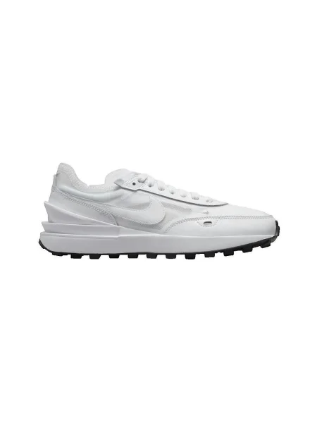 Pantofi Nike negru