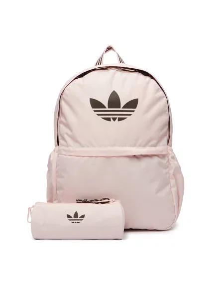 Σακίδιο πλάτης Adidas ροζ