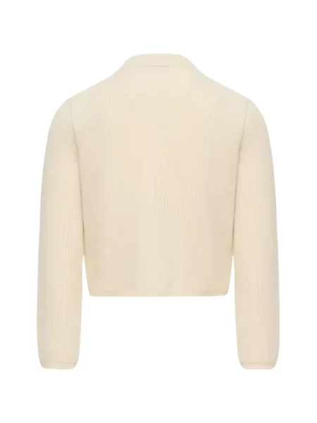 Dětské kardigan Moncler Enfant
