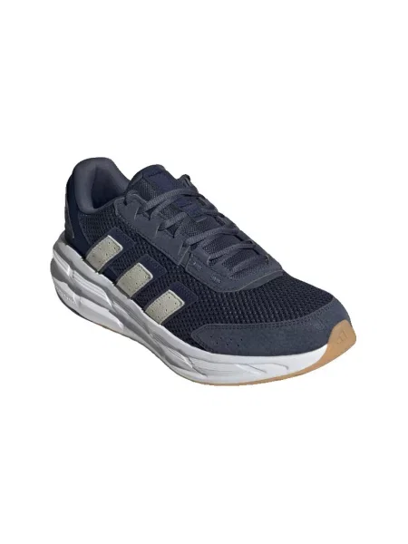 Pantofi Adidas albastru