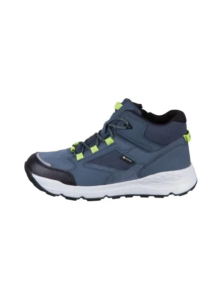 Pantofi copii Superfit albastru
