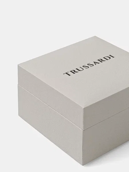 Часы Trussardi