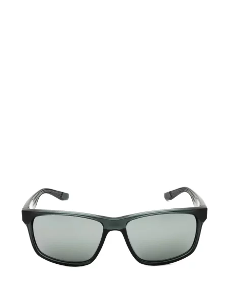 Ochelari de soare Nike retro negru