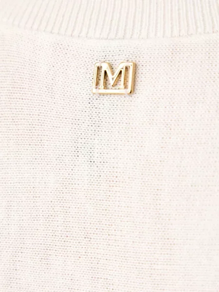 Шерстяной свитер Marciano By Guess