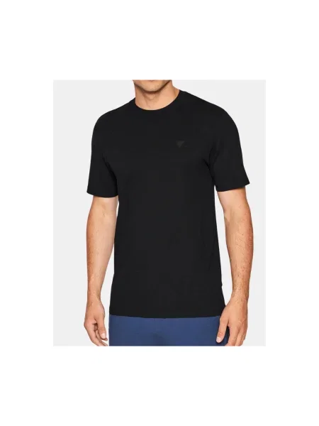 Tricou Guess negru