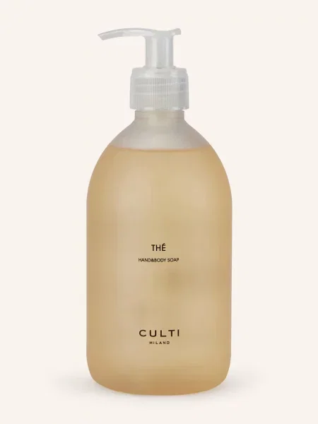 Body Culti Milano