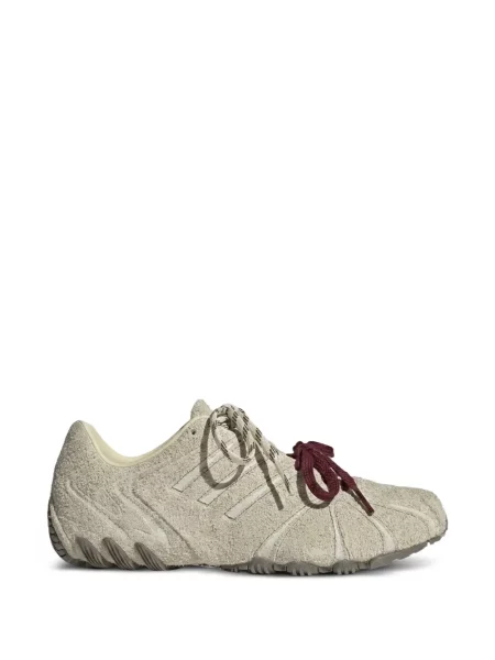Sneakerși Adidas