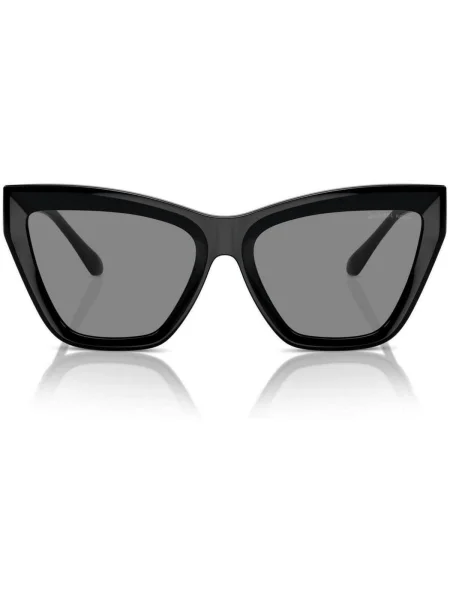 Hodinky Michael Michael Kors