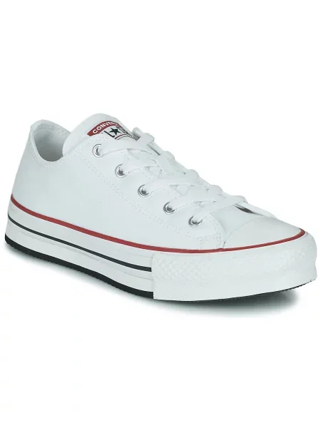 Tenisice Converse Chuck Taylor All Star bijela