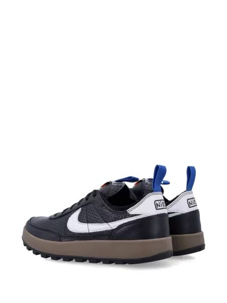 Sneakerși Nike Metcon negru