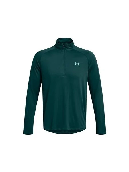 Tričko Under Armour