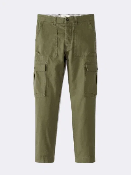 Pantaloni Celio