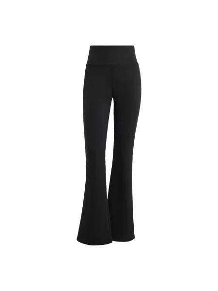 ADIDAS SPORTSWEAR Pantaloni sport Seasonal Essentials' negru