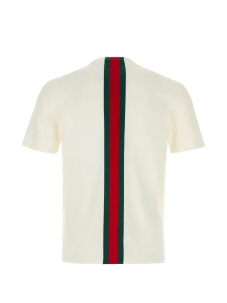 Πλεκτή μπλούζα Gucci