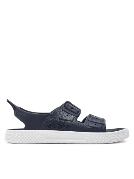Sandale Boatilus Irky tamnoplava