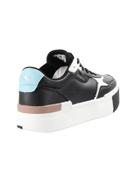 Pantofi O'neill negru