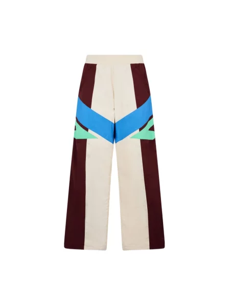 Spodnie dresowe Dsquared2